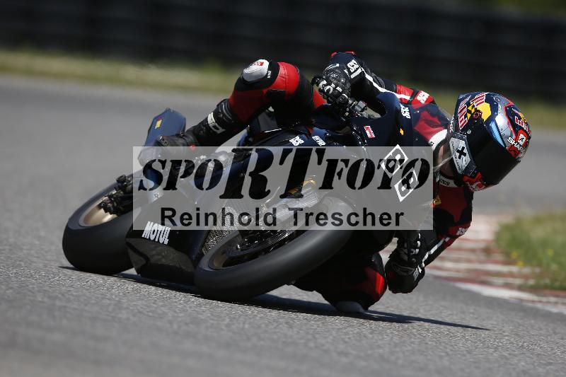 /Archiv-2024/49 29.07.2024 Dunlop Ride und Test Day ADR/Gruppe rot/88